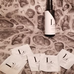 💫LimeLight Finishing Spray by Alcone💫